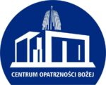 Centrum Opatrzności Bożej Wotum Narodu