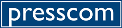 Presscom sp. z o.o.